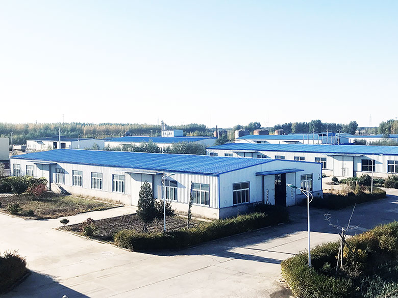 現(xiàn)代農(nóng)業(yè)服務(wù)中心-2