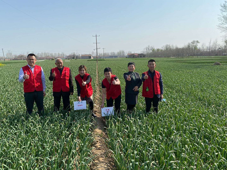 大蒜技術回訪照片_副本