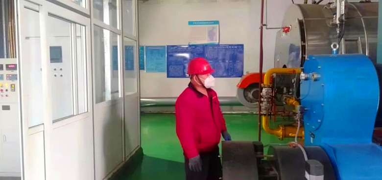 微信圖片02_副本