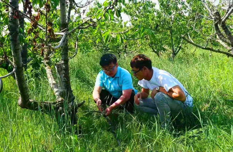 微信圖片05_副本