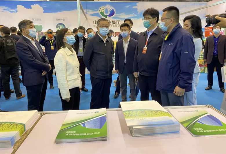 微信圖片02_副本