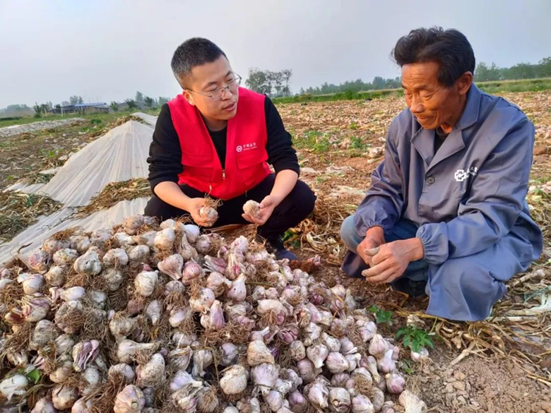 微信圖片02_副本