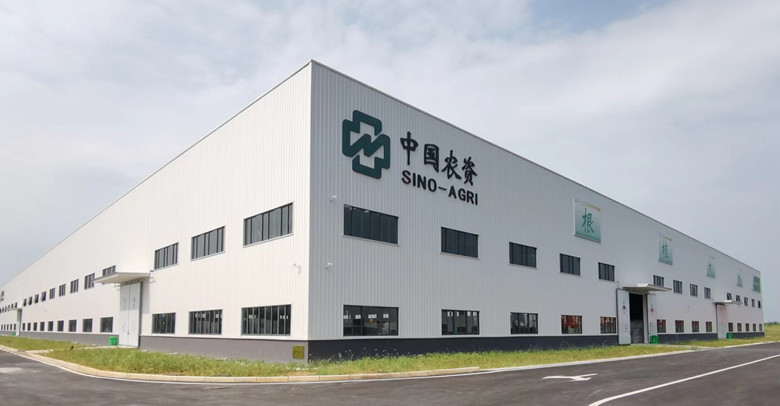 微信圖片02_副本