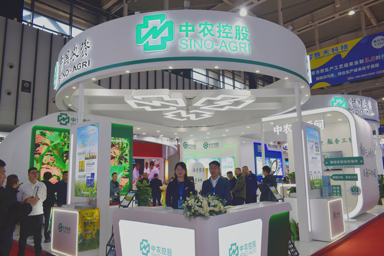 DSC_3078（文內）