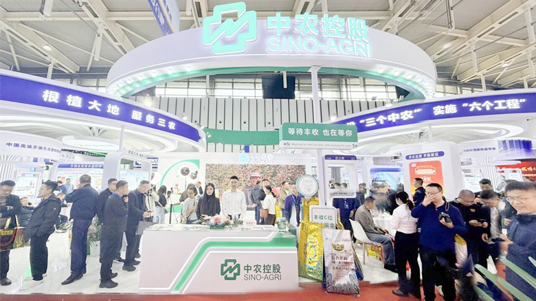 微信圖片01副本